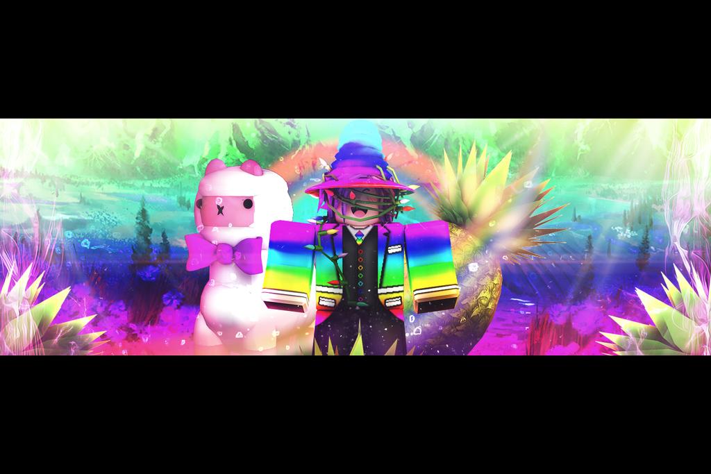 ViTal_Rex's tweet image. 🔱 Selling Roblox GFX Again 🔱
🔱 Open Anytime ^_^ 🔱
🔱 Feel Free to DM me 🔱
#Roblox #RobloxGFX