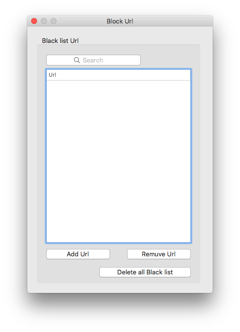 ShieldProtector's tweet image. Monitoring and blocking sites, protect your family from harmful information on the Internet
shield-protector.com
#liketeam #likeme #like4follow #follow #followmeplease #followers #followforfollow #followall #followback #mac #followme #programs