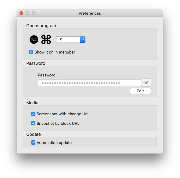 ShieldProtector's tweet image. Monitoring and blocking sites, protect your family from harmful information on the Internet
shield-protector.com
#liketeam #likeme #like4follow #follow #followmeplease #followers #followforfollow #followall #followback #mac #followme #programs