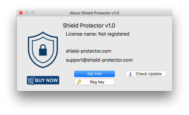ShieldProtector's tweet image. Monitoring and blocking sites, protect your family from harmful information on the Internet
shield-protector.com
#liketeam #likeme #like4follow #follow #followmeplease #followers #followforfollow #followall #followback #mac #followme #programs