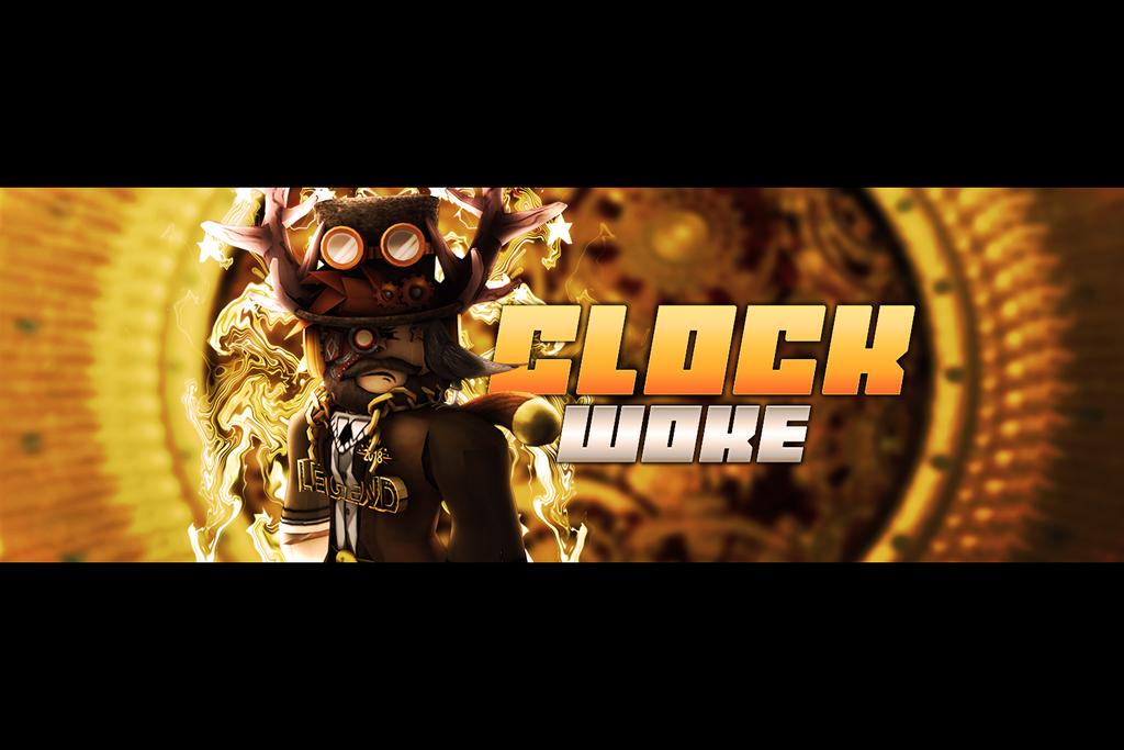 ViTal_Rex's tweet image. 🔱 Selling Roblox GFX Again 🔱
🔱 Open Anytime ^_^ 🔱
🔱 Feel Free to DM me 🔱
#Roblox #RobloxGFX