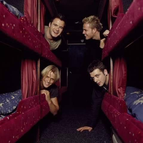 ShaneFilanIndia's tweet photo. Find someone who looks at you the way @NickyByrne looks at @ShaneFilan 🤣😁🙌😍🙈💖💗😎

RT!✔ https://t.co/R2yLu8nfJi