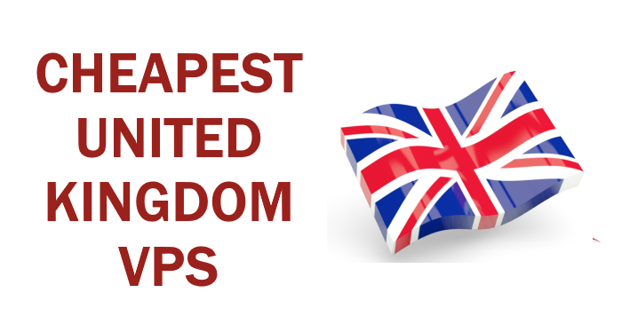 QuickHostUK's tweet image. Cheap UK VPS with SSD and Free Backups from £2.49 =&amp;gt; ow.ly/a4a230lNXnZ     #vps #ssdvps #fastvps #power #server #fast #virtualprivateserver #linux #windows #backups #gameserver