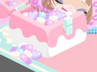 黒曜岩 Keiemueiai Twitter 黒曜岩 Keiemueiai Twitter