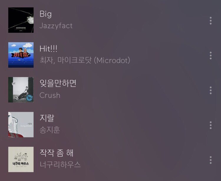 wrist_diskB's tweet photo. 잘 봐 빅히트 https://t.co/yNPYg91wqr