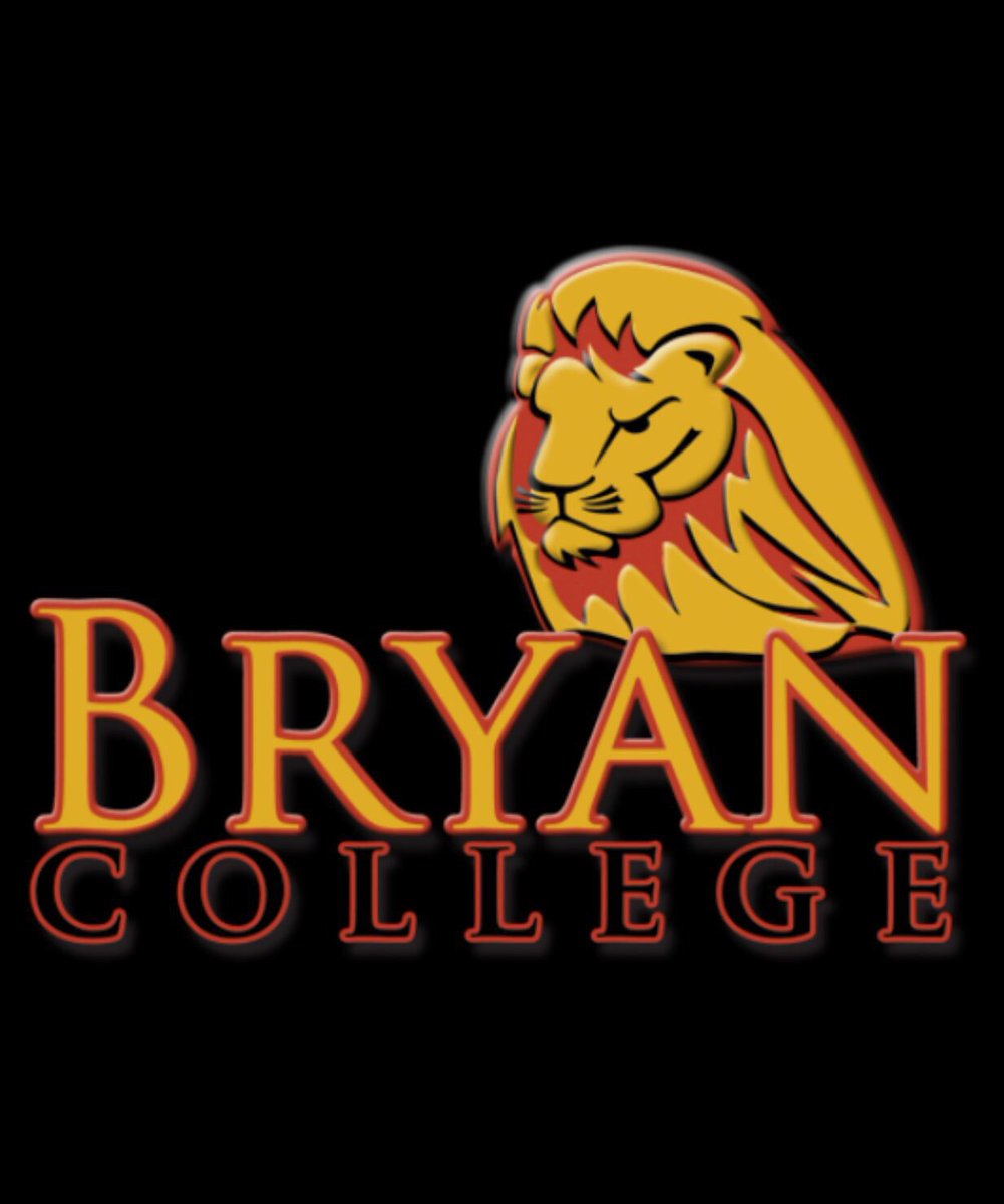 I’m so excited to announce that I have verbally committed to Bryan College to continue my Softball and academic career @BC_softball14 !!! Big thank you to @Frost_Falcons01 and <a href="/SD__Softball/">Trojans Softball</a> for helping me get here!!