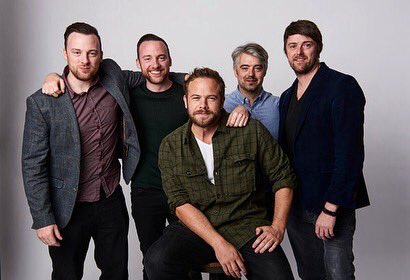 MoeDunford's tweet image. Thank you @TIFF_NET for the sold out screenings. Fantastic festival &amp;amp; audiences. We diggers loved it. #THEDIG coming soon to audiences around the world 🌍 @XYZFilms @ooofilms @NIScreen