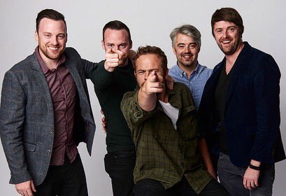 MoeDunford's tweet image. Thank you @TIFF_NET for the sold out screenings. Fantastic festival &amp;amp; audiences. We diggers loved it. #THEDIG coming soon to audiences around the world 🌍 @XYZFilms @ooofilms @NIScreen