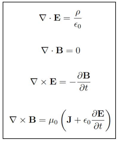 WhatIfMath's tweet image. A Book or a Course? whatifmath.org/a-book-or-a-co…