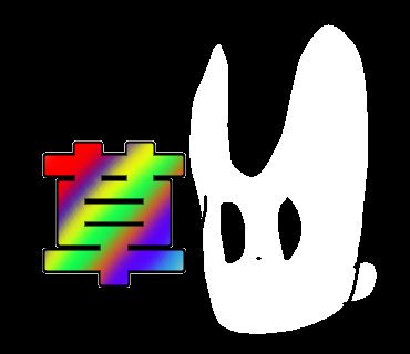 透過のtwitterイラスト検索結果 古い順 透過のtwitterイラスト検索結果 古い順
