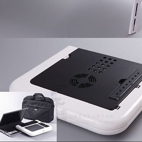 NeNeShop1's tweet photo. 🎉Pre-Order E-Table โต๊ะวางโน๊ตบุ๊คพับได้
💰550.-
🌟มีสีขาว
🌟รับน้ำหนักได้10 Kg.
🌟ตอนกาง ขนาด : 31 x 5 x 29 ซม.
🚗ส่งฟรี ลทบ. EMS +30 บ.
🔸สินค้า Pre-order รอ 20 วัน
🆔ID Line : https://t.co/Zb9CcgGdMU
#etable #โต๊ะวางโน๊ตบุ๊ค #โต๊ะวางของพับได้ #โต๊ะพับได้ #Notebook #Laptop https://t.co/iBfelicKSe