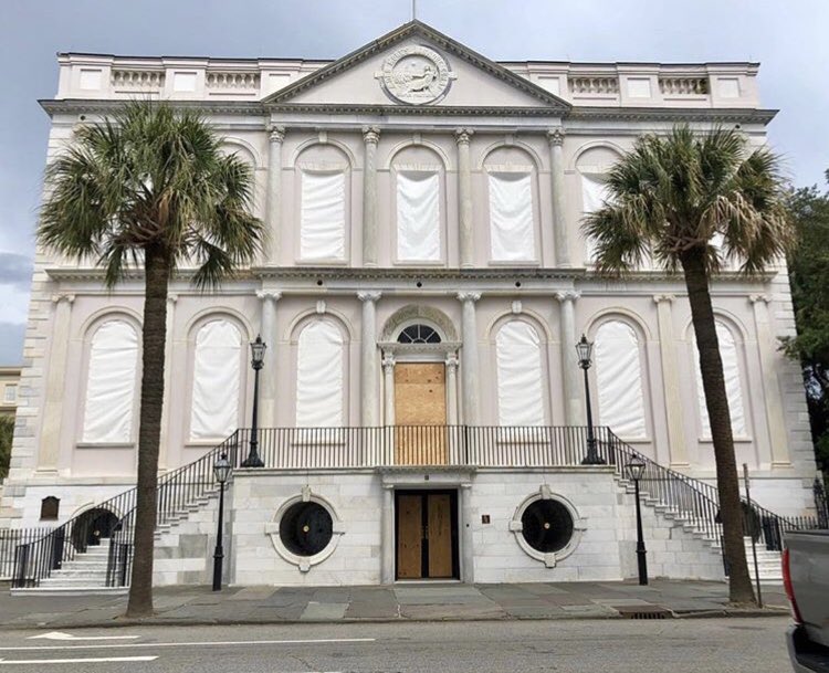 TravelwithATB's tweet photo. We are praying for all those on the East Coast who will be impacted by #HurricaneFlorence. Travel safe, friends! ❤️🙏 #AffinityTravelBenefits #Travel #TravelWell #TravelSafe #CharlestonSC #NoFlo https://t.co/9fAYDVB3XB