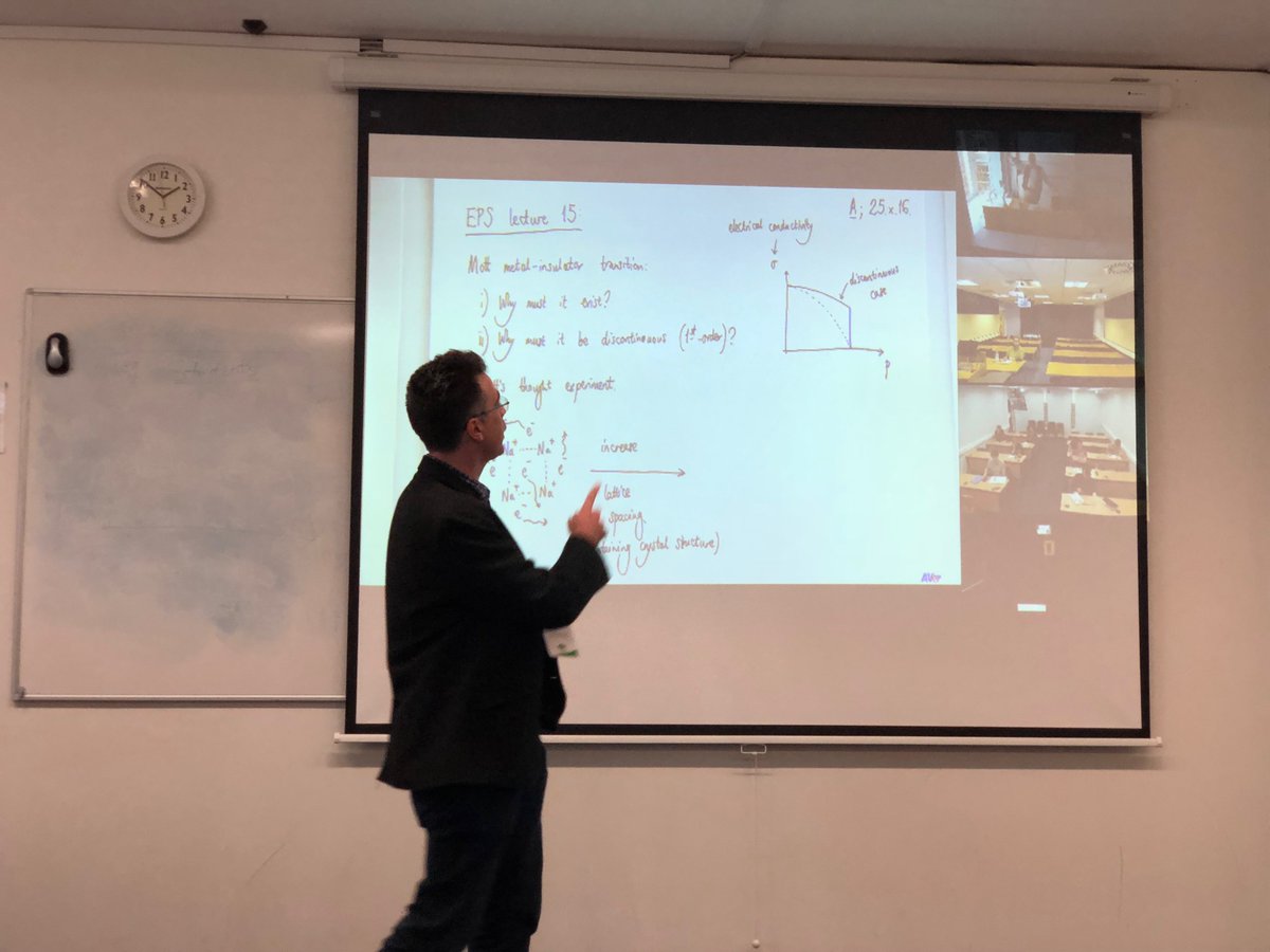 i_immersive's tweet image. A sneaky peek at the SUPA #Vscene virtual classroom during our presentation at #altc @physicsscotland #edtech @digitalsean