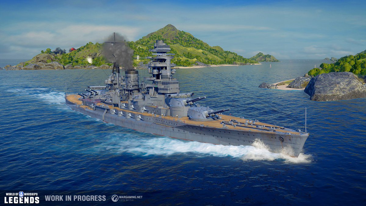 best ships world of warships legends best ships world of warships legends