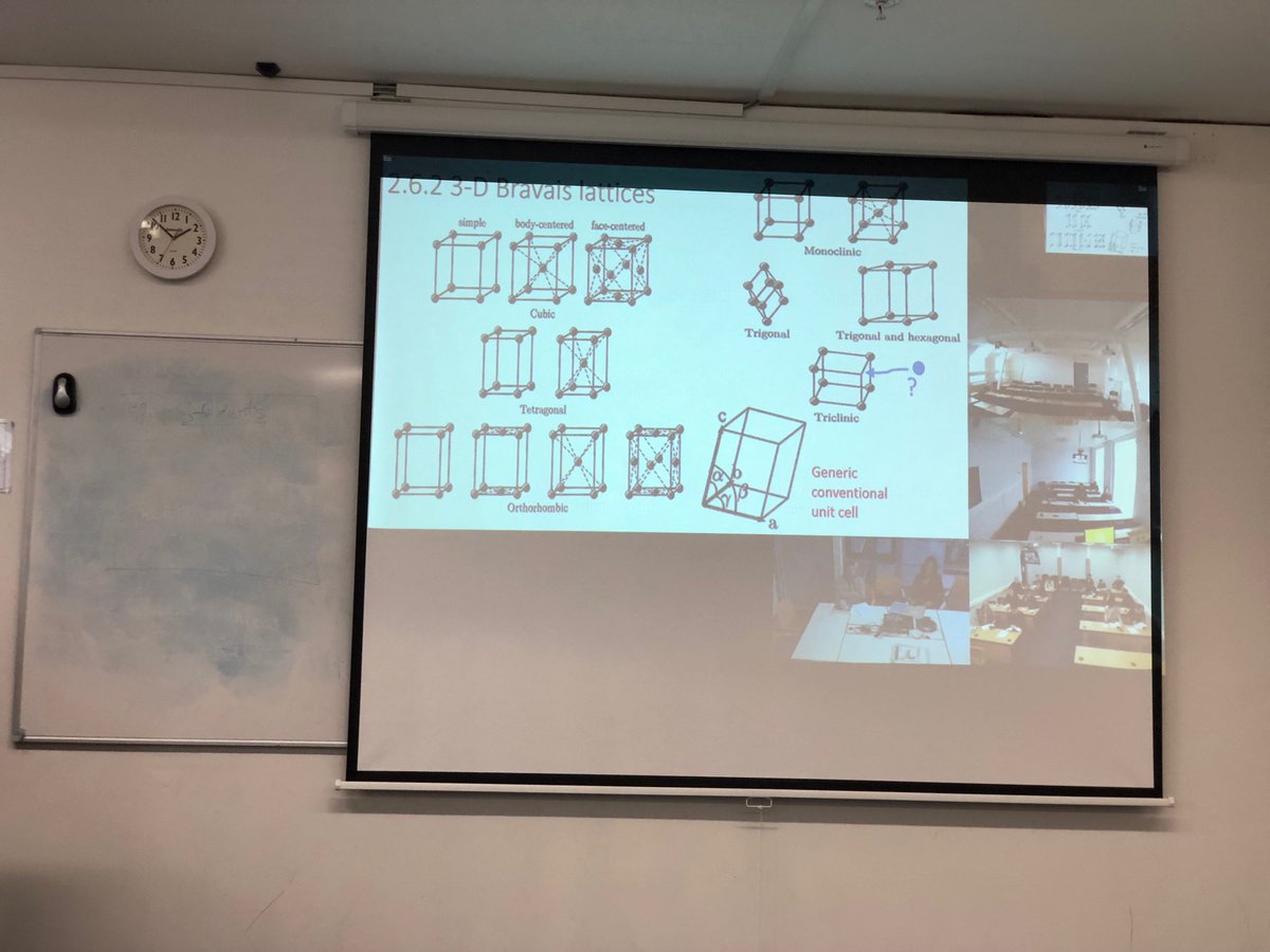 i_immersive's tweet image. A sneaky peek at the SUPA #Vscene virtual classroom during our presentation at #altc @physicsscotland #edtech @digitalsean