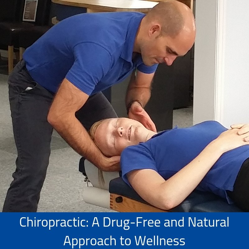 ShrewsFamilyChiro tweet media