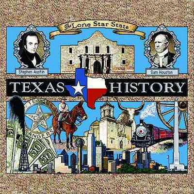 don_kirchoff's tweet image. .@KyleBiedermann THANK YOU for opposition to subject Texas to UNESCO’s interpretation of our history. Do not place the Alamo &amp;amp; Cenotaph on the chopping block of political correctness.

Ensure Texas sovereignty over the future of the Alamo

#PJNET_TX #Alamo #SanAntonio #Texas