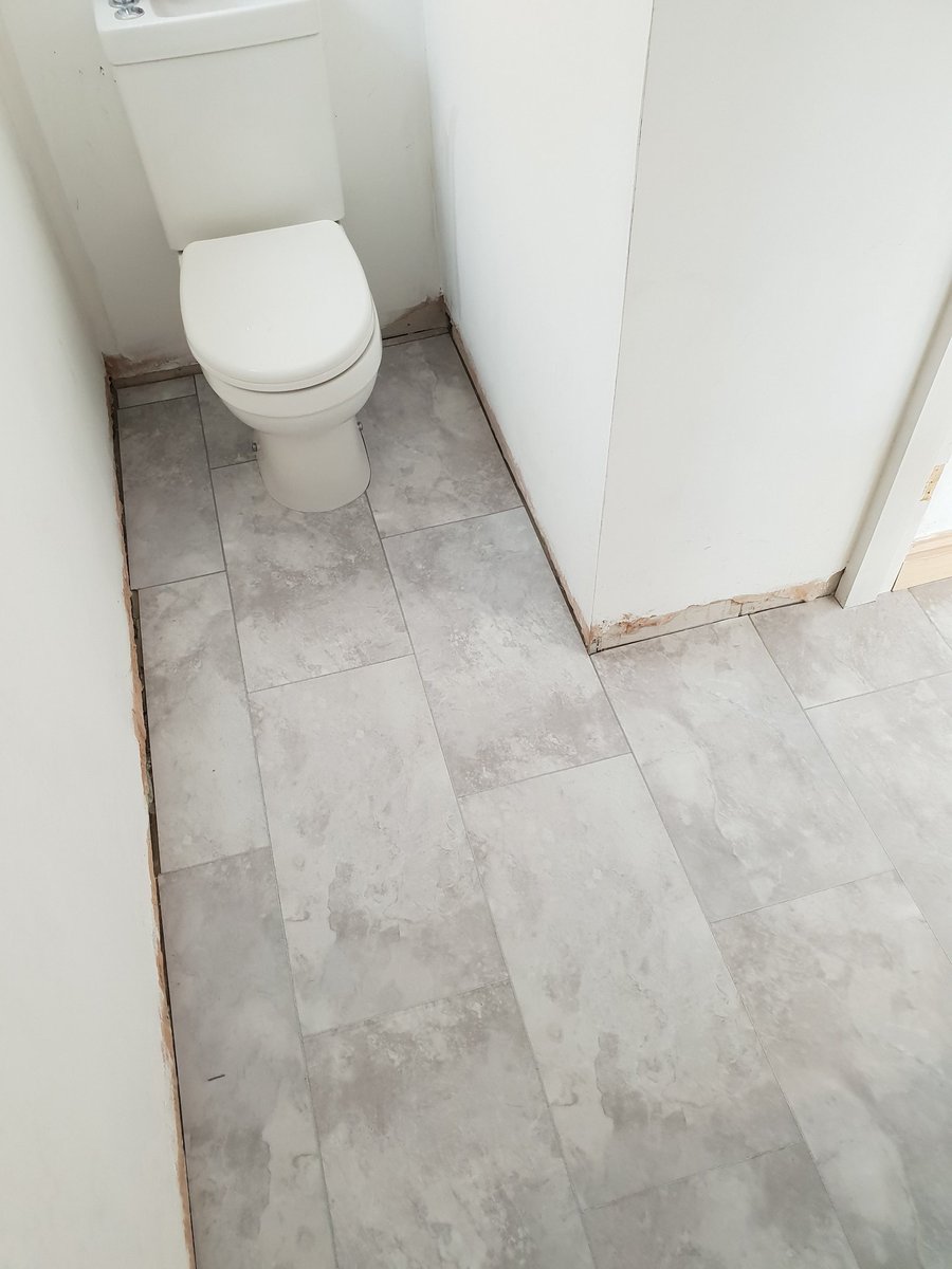 Nathan Myers tweet media