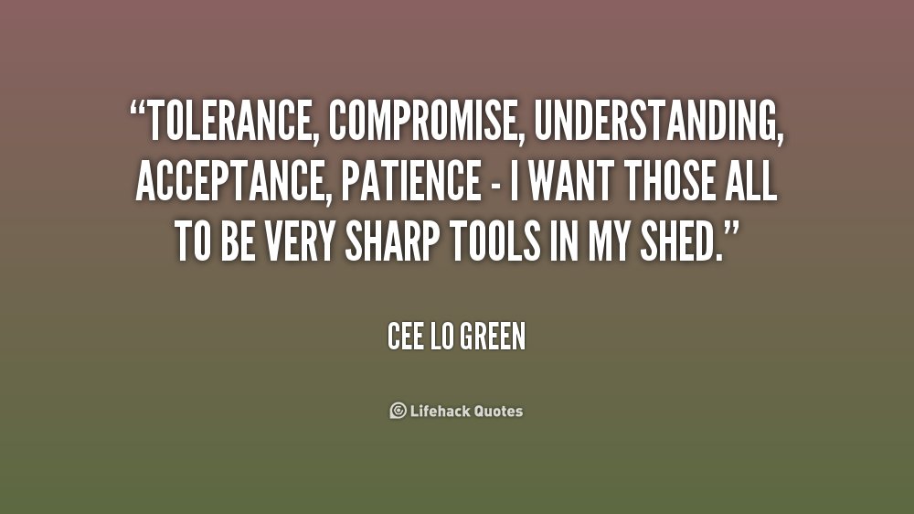 ASNRossHigh's tweet image. There&apos;s never a week without challenges but this week we&apos;ve definitely reflected on the wise words of modern day philosopher, Cee Lo Green. Without going into detail, we&apos;ve spent a lot of time in the garden! 🌻🌺💐#pedagoofriday #unconditionalpositiveregard