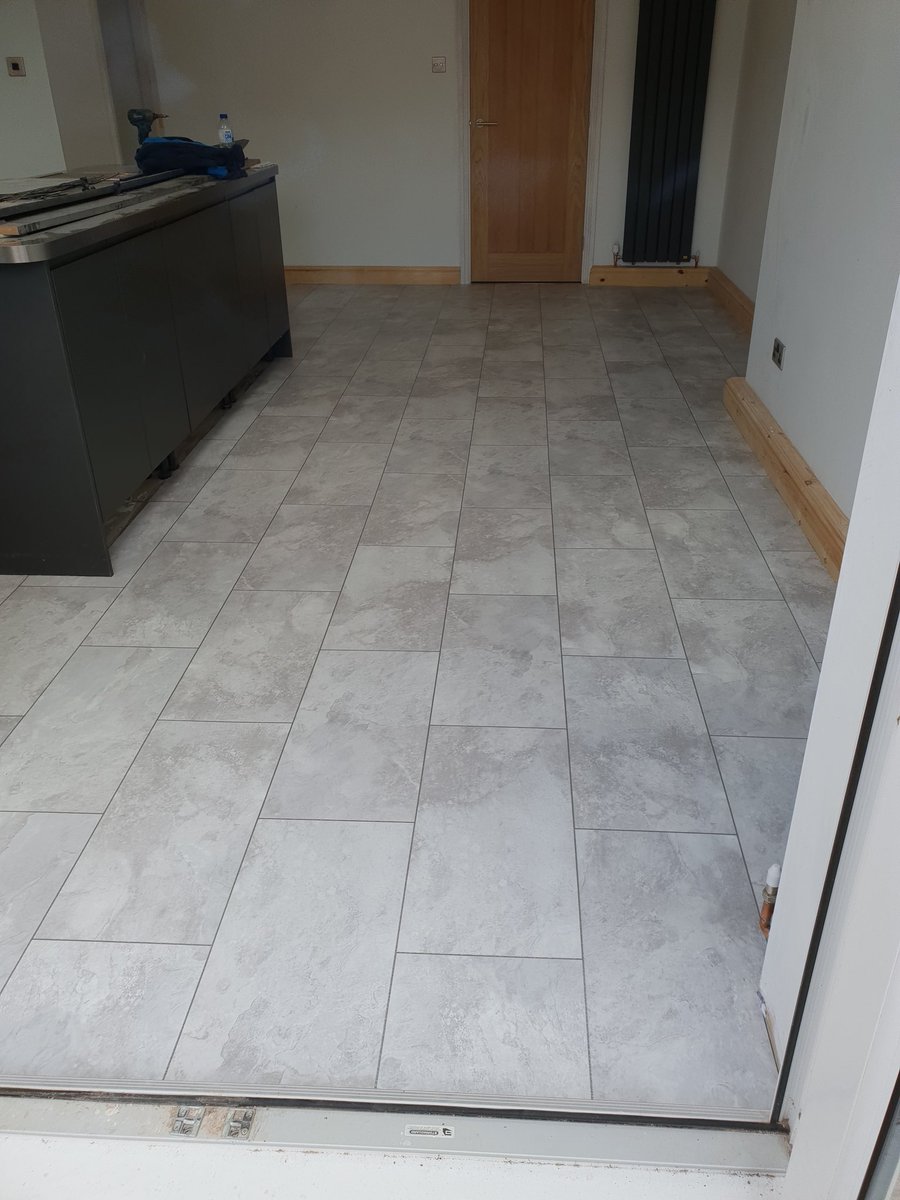 Nathan Myers tweet media