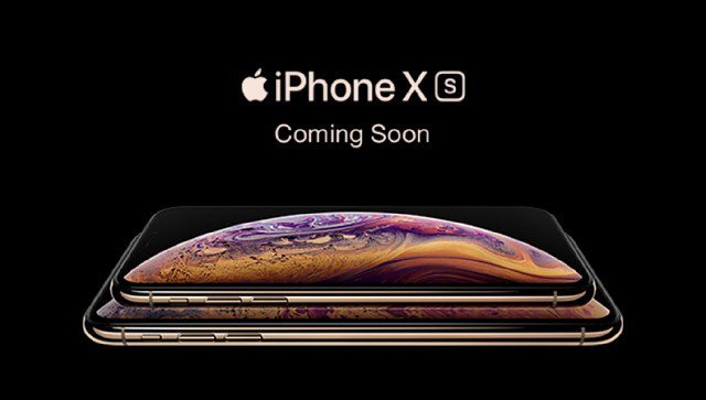 TD_Morpeth's tweet image. #O2Morpeth will be opening tomorrow at 8am specially for pre-orders of the new iPhone XS &amp;amp; XS Max. 

Come in and discuss with one of our advisors about getting one on our brand new #O2customplans - choose your upfront cost, device plan length and data allowance!

@SandersonArcade