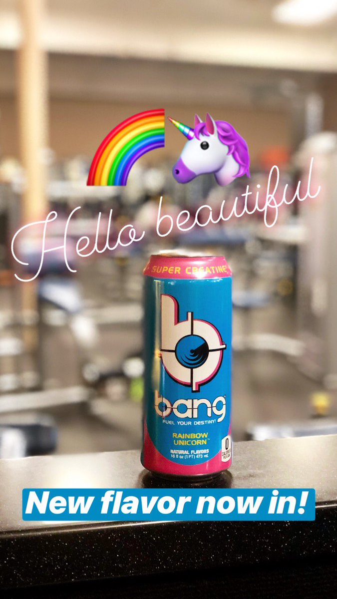 Bob's Gym (bobsgyms) Twitter