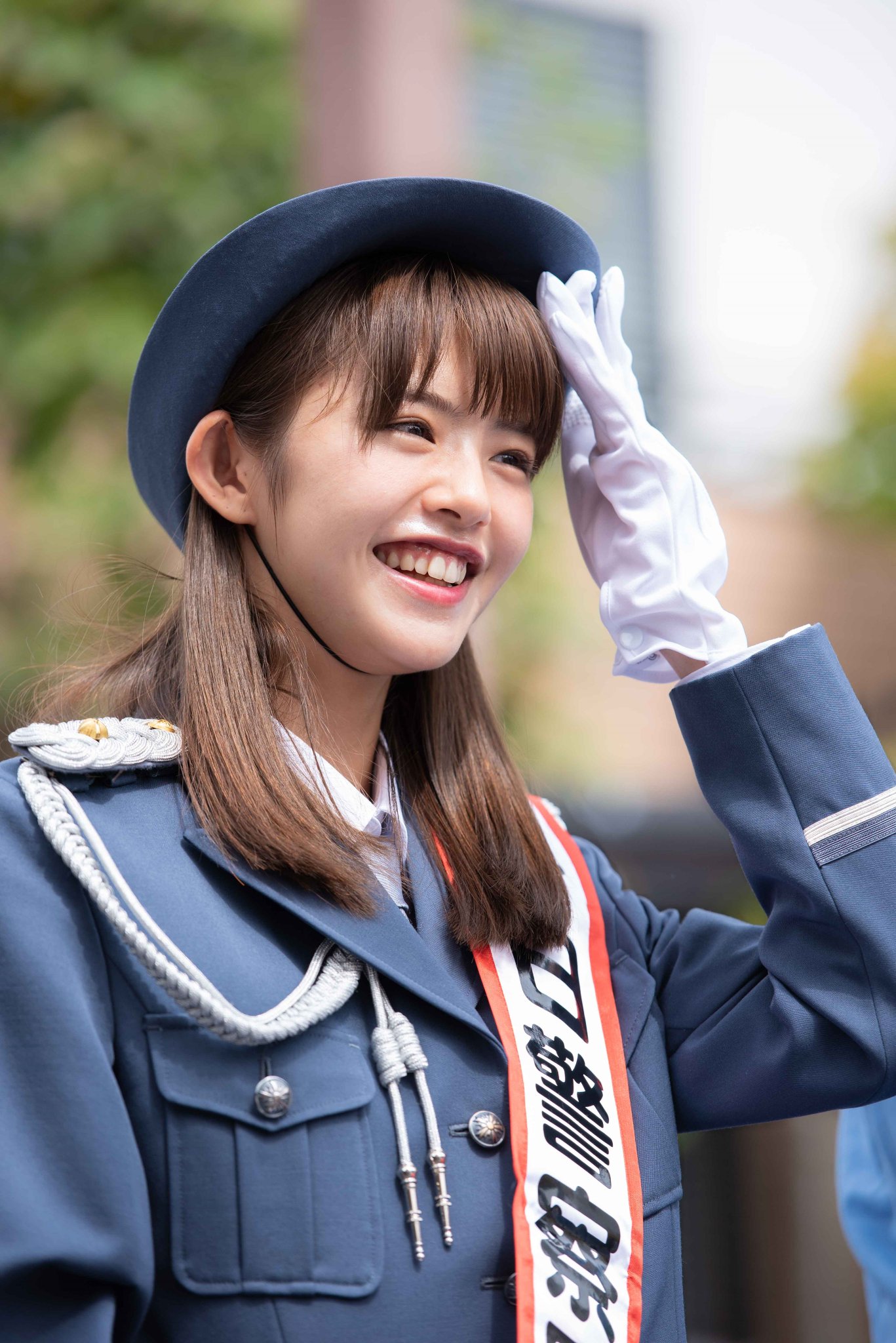 優優優　水曜どうでしょう　長法被　レプリカ　鈴井さん 優優優　水曜どうでしょう　長法被　レプリカ　鈴井さん