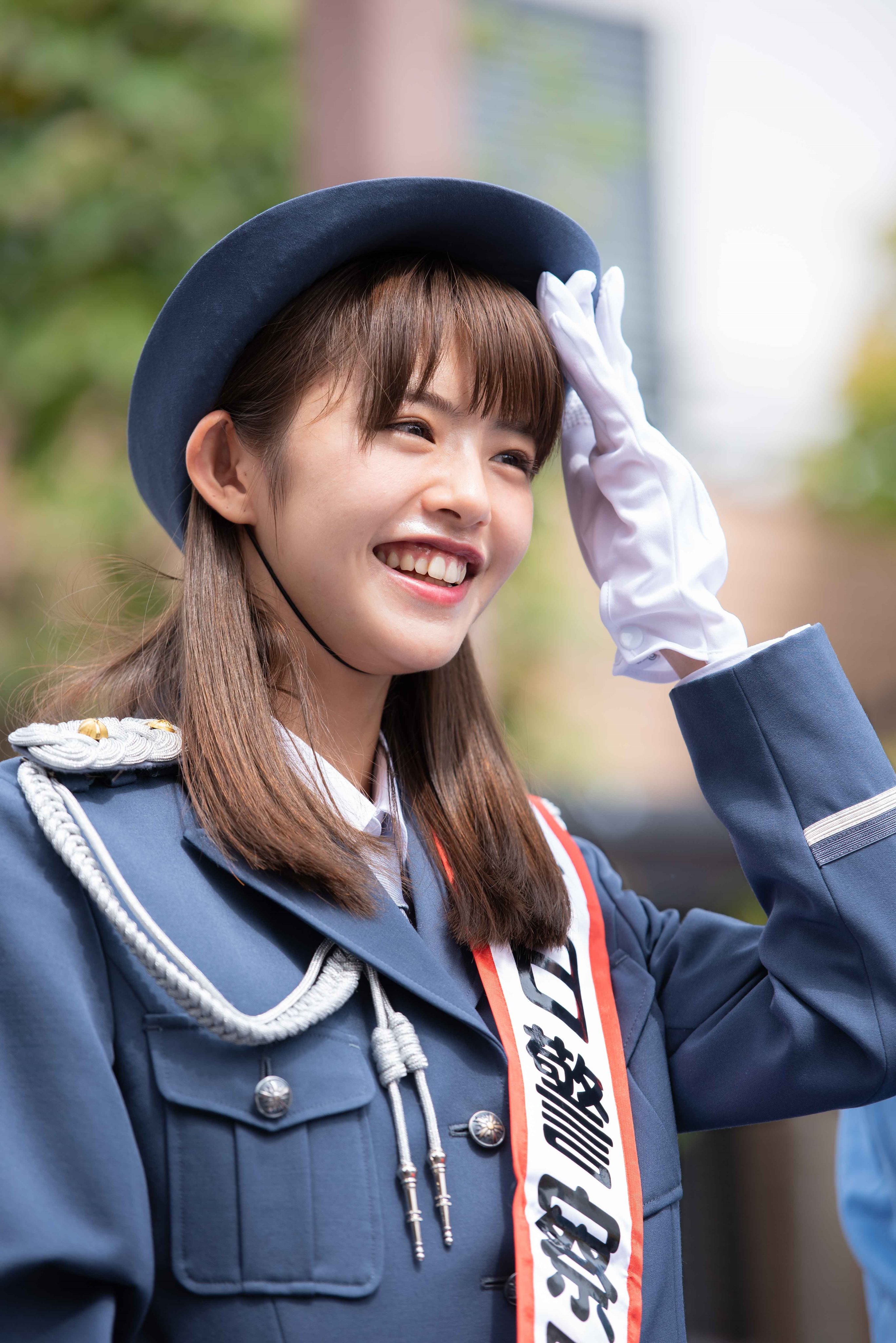 優優優　水曜どうでしょう　長法被　レプリカ　鈴井さん 鈴木ゆうか on X: 