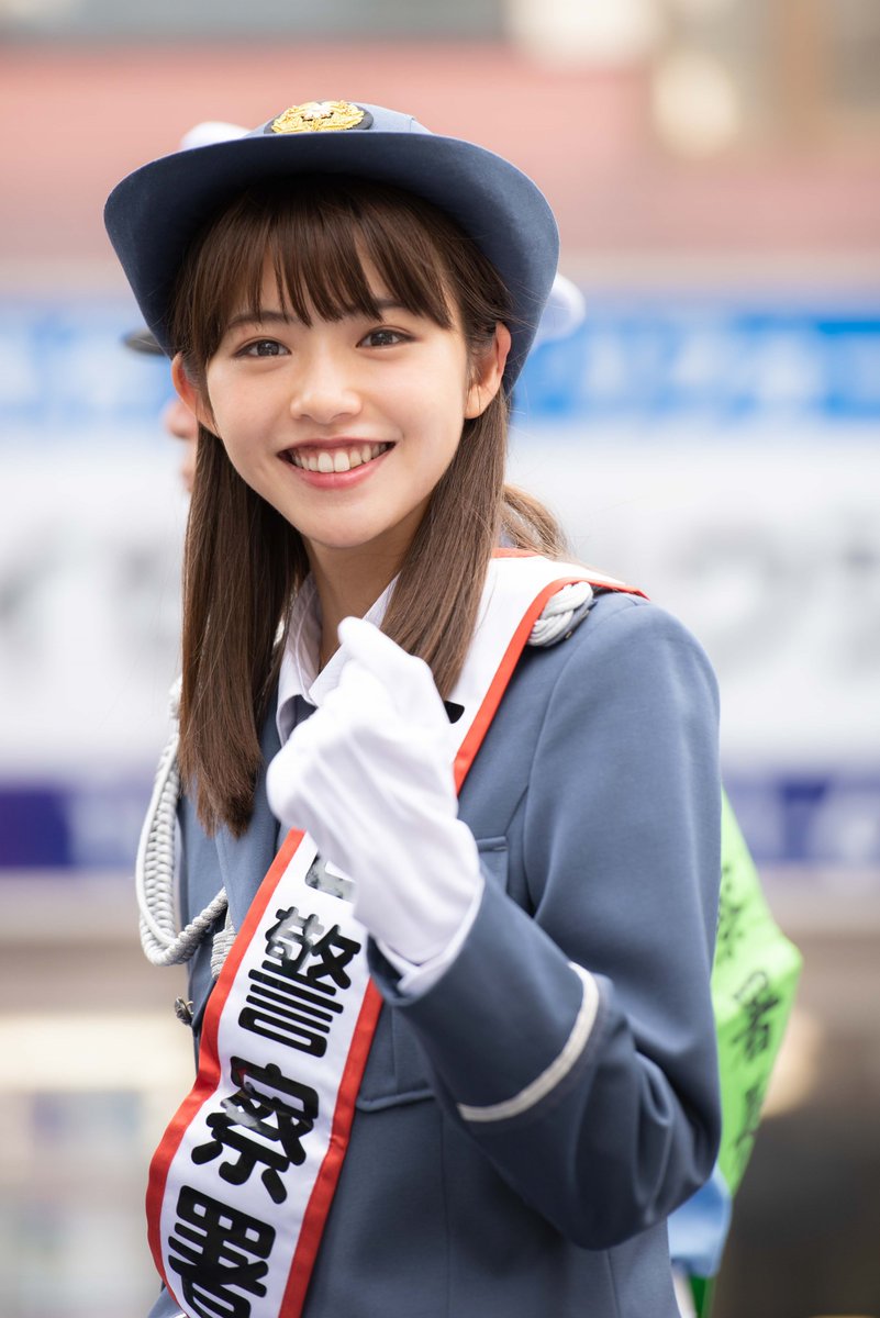 優優優　水曜どうでしょう　長法被　レプリカ　鈴井さん 優優優　水曜どうでしょう　長法被　レプリカ　鈴井さん