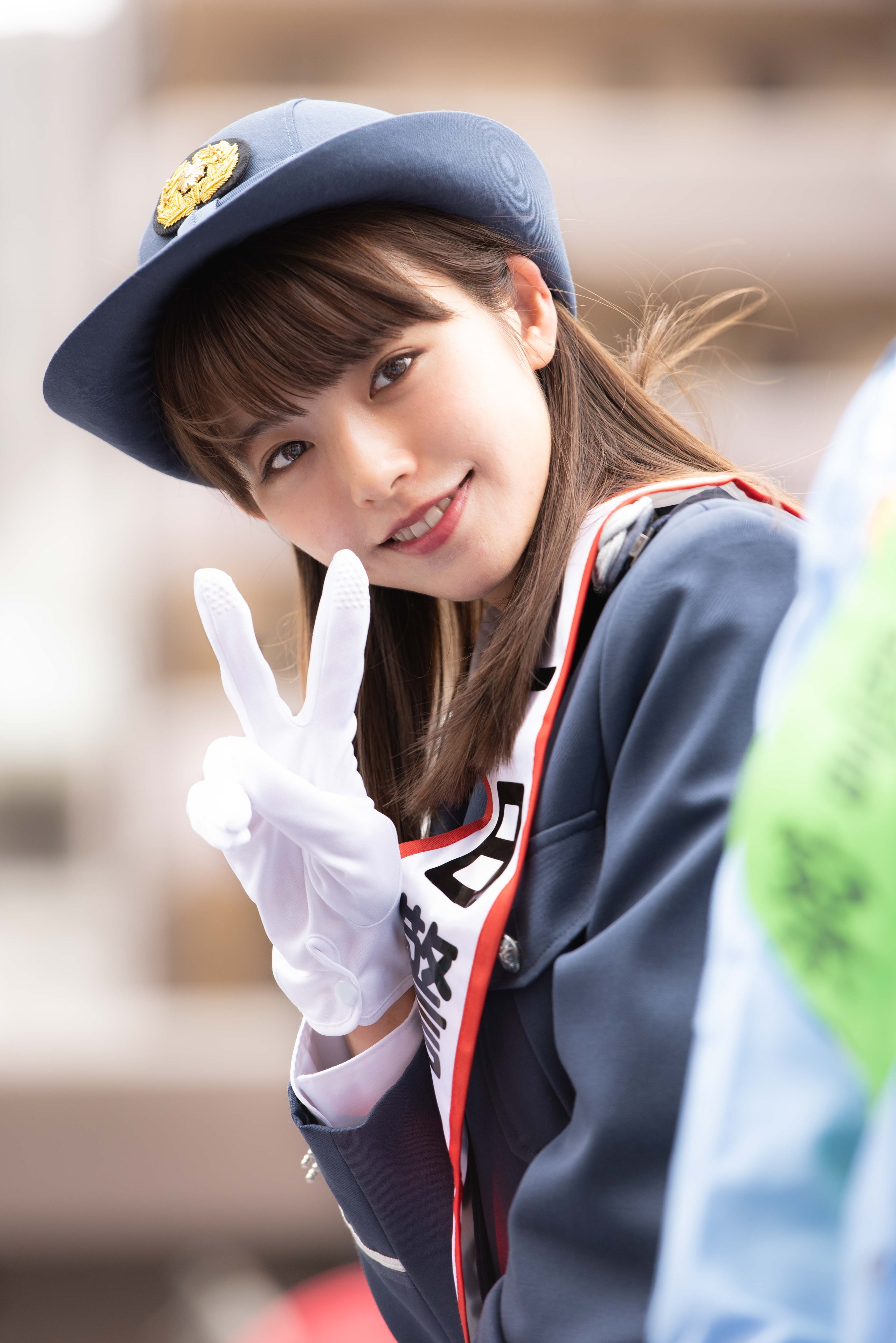 優優優　水曜どうでしょう　長法被　レプリカ　鈴井さん YouTube