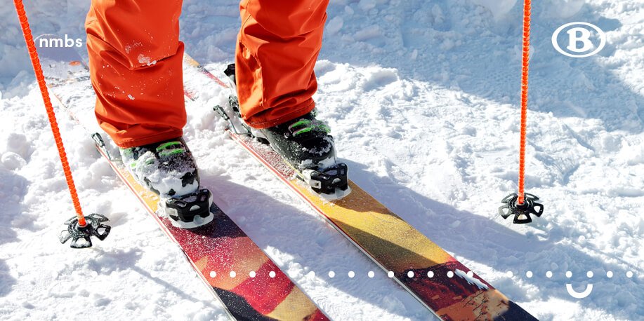 De verkoop van #Thalys #Sneeuw is nu open! Boek vanaf nu en reis deze winter rechtstreeks vanuit #Antwerpen of #Brussel naar de mooiste #skigebieden van de Franse #Alpen. nmbs-internationaal.com/NL/Treinen/Tha…