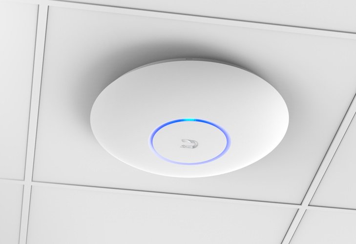 TritonTech's tweet image. Ubiquiti. Never heard of them? They are the secret weapon for many MSPs and IT consultants when it comes to powerful and flexible commercial WiFi Access. Learn why we recommend them: bit.ly/2IQYD1l #BusinessWiFi #WirelessAccess