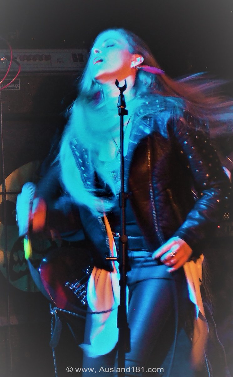 Trying to work out which photos to enter for <a href="/musicwa/">Ken Rodriguez</a> Kiss My Camera 2018 ... <a href="/legselectric/">Legs Electric</a> @ Bandlands Bar Perth 03 Jun 2018