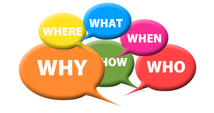RuletheRoomTTT's tweet photo. You may think that answering every question in your classroom is a good idea, but it could actually be more detrimental than you think. https://t.co/ewRJkNCvpU #ThursdayThoughts https://t.co/wVQwP5I3cU