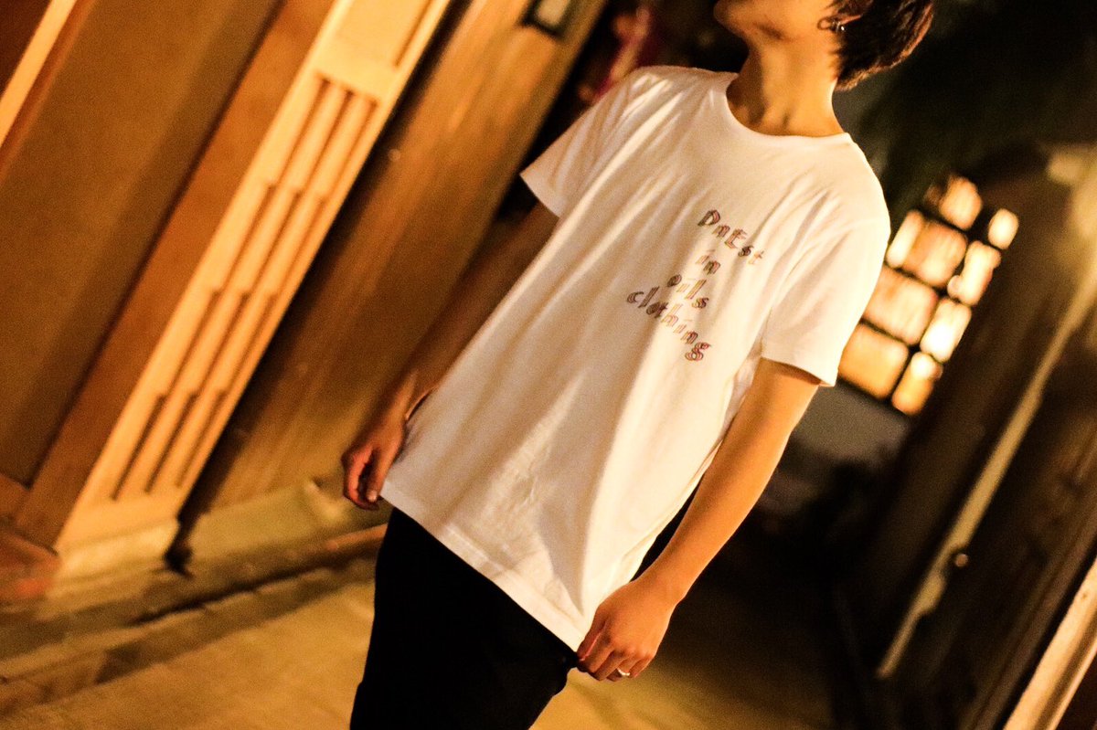 DnEst_'s tweet photo. 【出展情報】
10/27 そらたね祭り(@SorataneFes2018 )

京都の大学数校で運営するお祭りに呼んでいただきました！
ブース広めなので、当日は物販とワークショップを出展します！

未公開の新作アイテムも販売予定なので、是非遊びに来てください！ https://t.co/yt2oFKFzbG