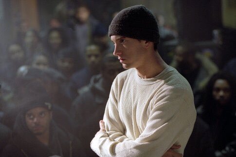 Tommy_DeGrand tweet picture
