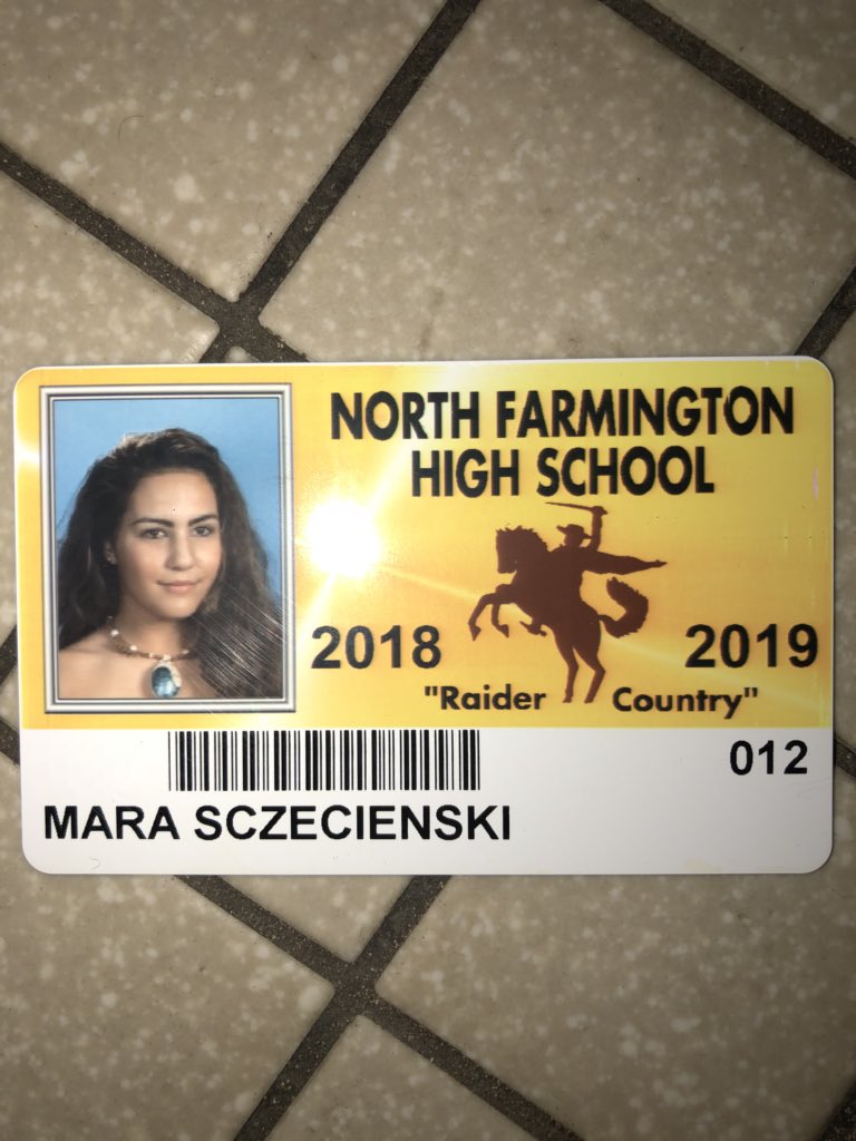 30_sports's tweet photo. I am Moana of Motunui. You will board my boat, sail across the sea to graduation 2019! #NFID19 https://t.co/YfmmdHX0Em