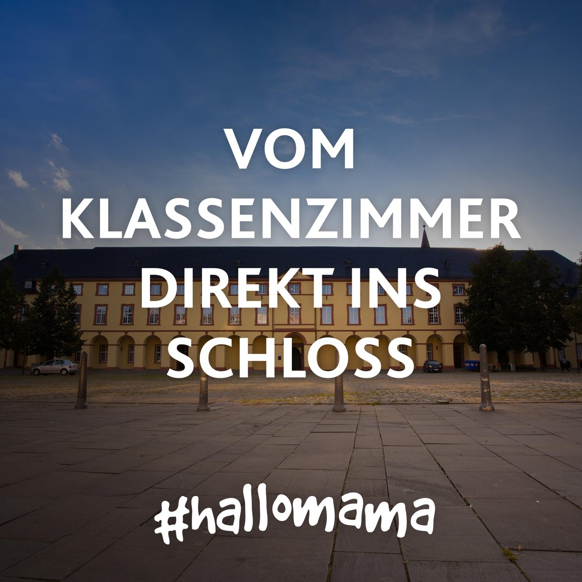 Universitat Siegen على تويتر Literatur Kultur Und Medien Vwl Oder Doch Eher Physik Die Moglichkeiten Sind Vielfaltig Vielleicht Fuhrt Euch Der Weg Ja Ins Untere Schloss Die Einschreibung In Zulassungsfreie Studiengange Lauft