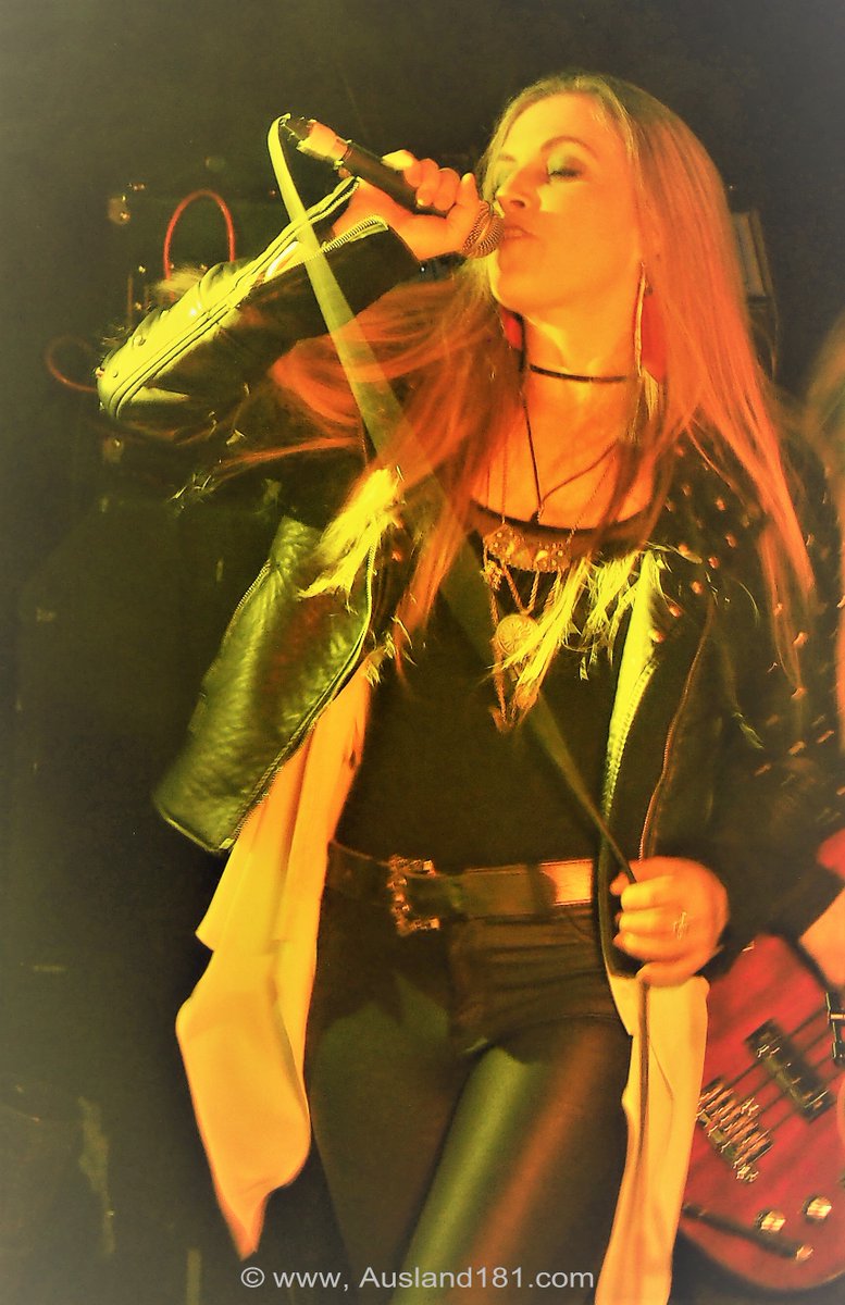 Trying to work out which photos to enter for <a href="/musicwa/">Ken Rodriguez</a> Kiss My Camera 2018 ... <a href="/legselectric/">Legs Electric</a> @ Bandlands Bar Perth 03 Jun 2018