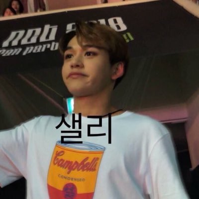 sofsyprince's tweet image. #NewProfilePic