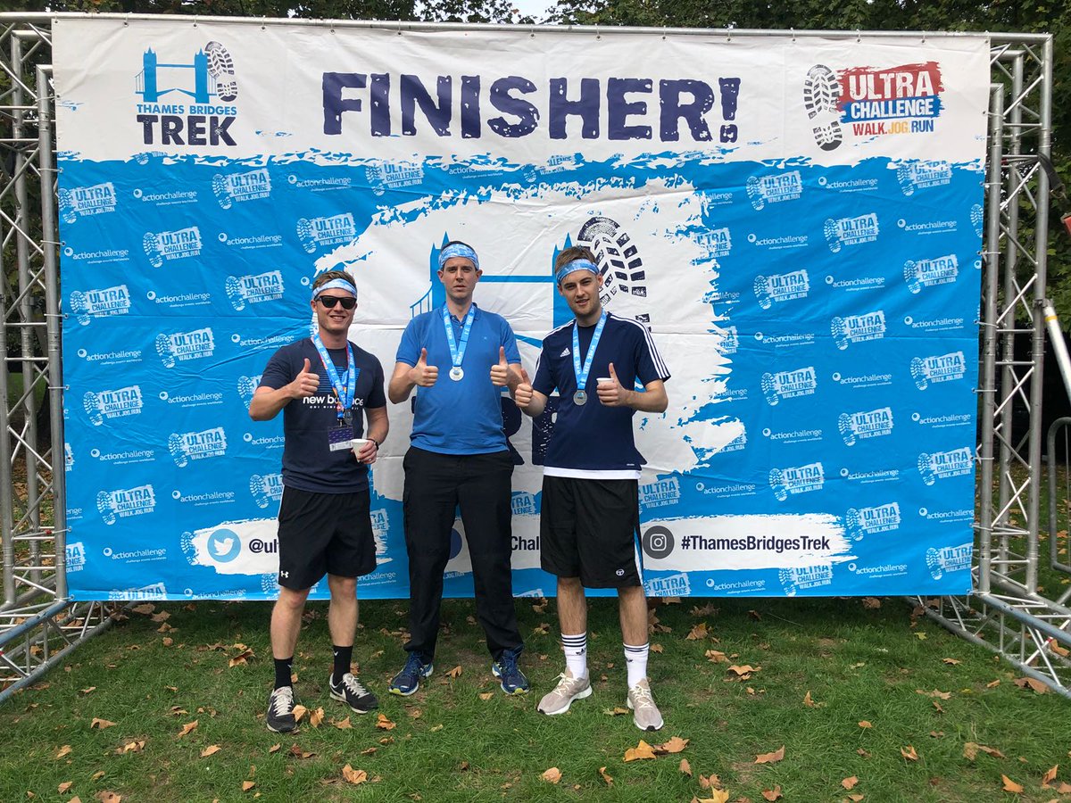 MLC Partners tweet media