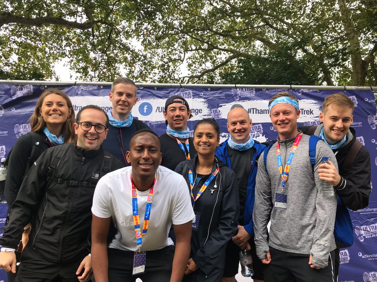 MLC Partners tweet media