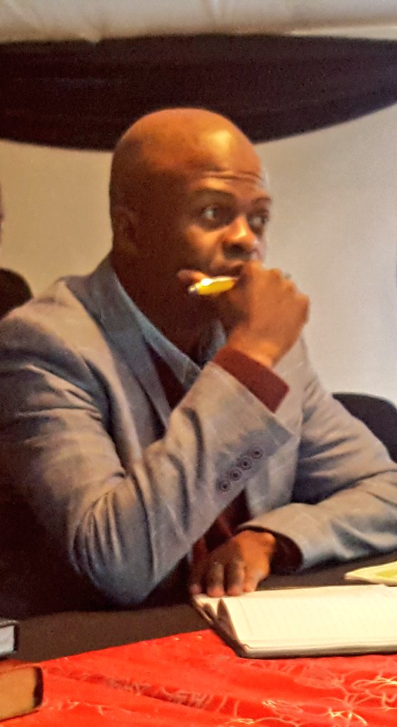 NdhlelaD's tweet image. Tonight, @NdhlelaD is on Ligwalagwala FM @ 18:30; discussing the impact of illicit goods on economic growth. Don't miss it.
#economics
#changedynamics 
#sabcnews