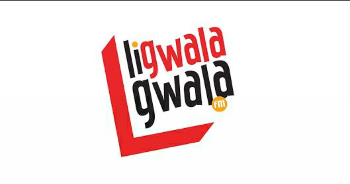 NdhlelaD's tweet image. Tonight, @NdhlelaD is on Ligwalagwala FM @ 18:30; discussing the impact of illicit goods on economic growth. Don't miss it.
#economics
#changedynamics 
#sabcnews