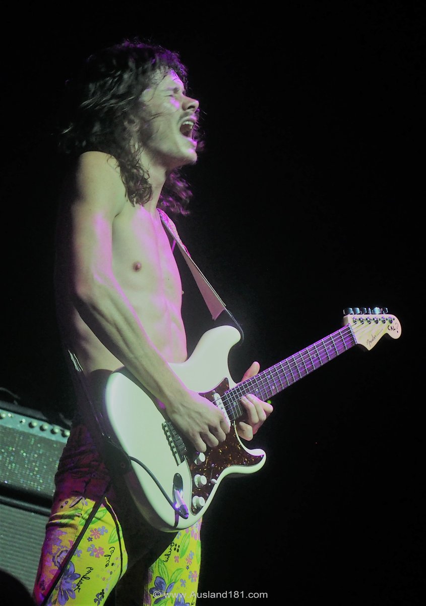 Trying to work out which photos to enter for <a href="/musicwa/">Ken Rodriguez</a> Kiss My Camera 2018 ... <a href="/legselectric/">Legs Electric</a> @ Bandlands Bar Perth 03 Jun 2018