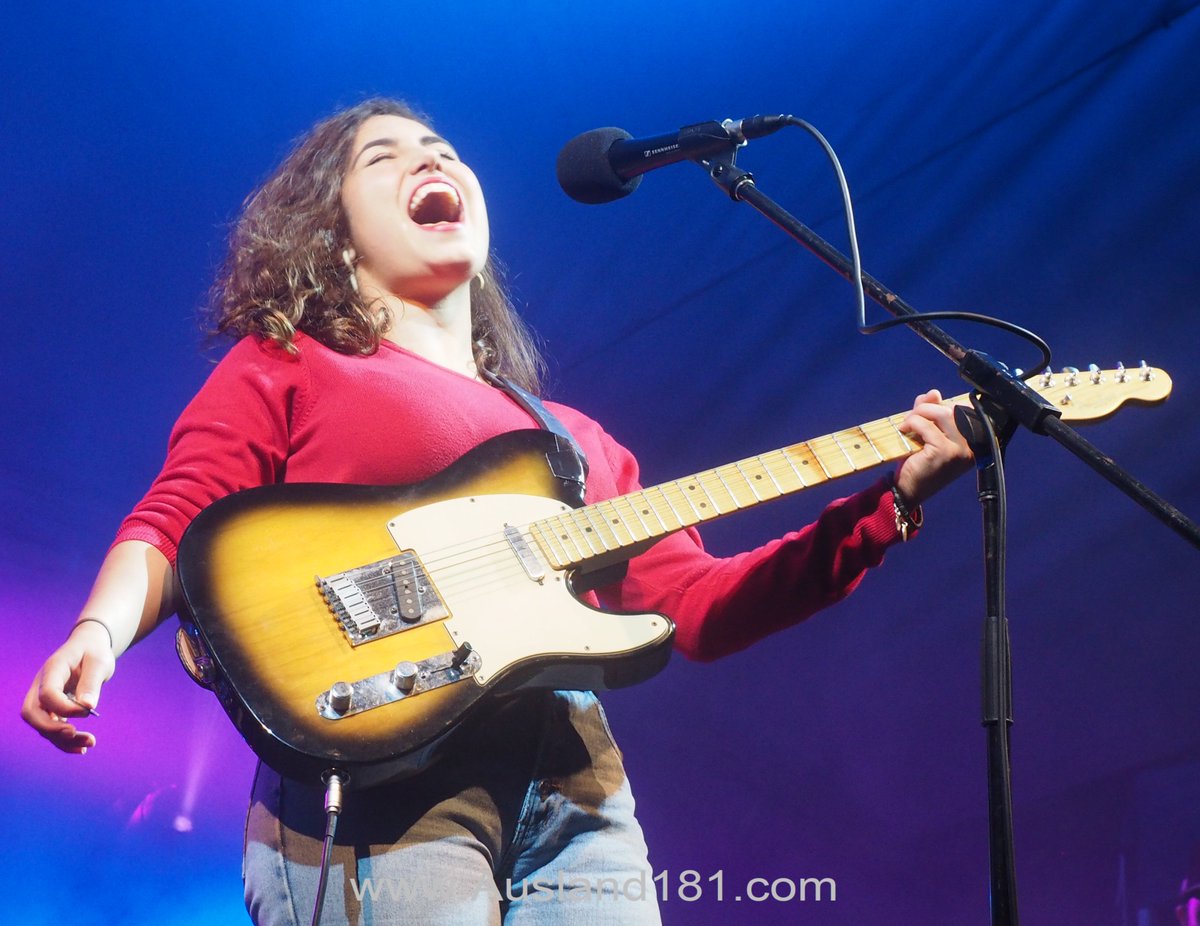 Trying to work out which photos to enter for <a href="/musicwa/">Ken Rodriguez</a> Kiss My Camera 2018 ... @_steviejean_ @ Nannup Festival Amphitheatre 02 Mar 18