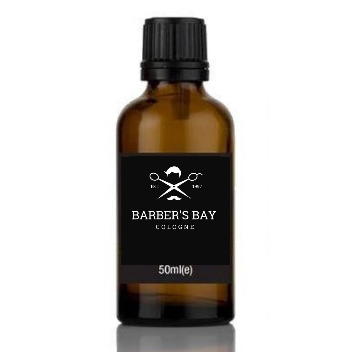 bay_barber's tweet photo. New cologne splash launching soon. Just like our pro barber range you can have the fresh barber shop sensation every day. Look out for updates. #barbershop https://t.co/hXfzeJdB9m
