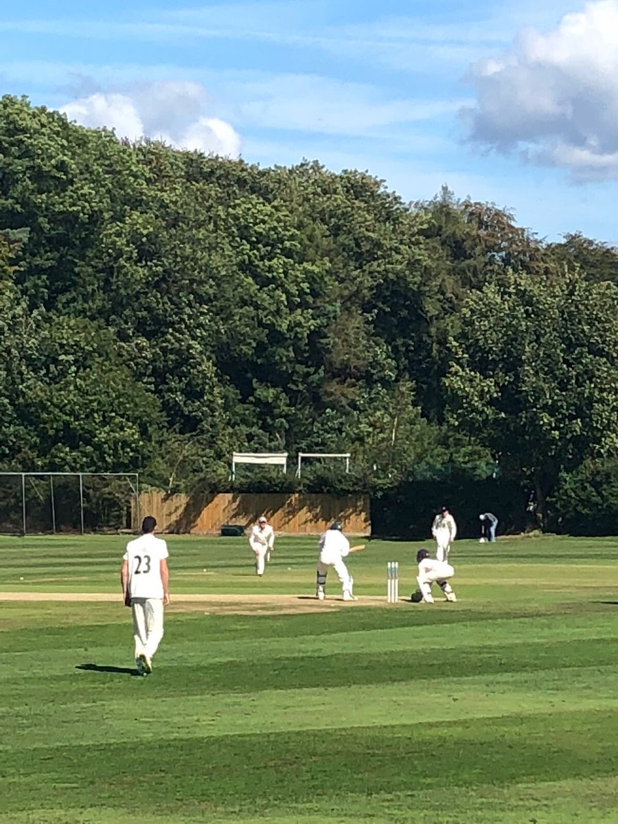 Congratulations to <a href="/lorcan_tucker/">Lorcan Tucker</a> - just scored a century for Ireland Wolves against Gloucestershire 2nd XI. ☘️🏏👏👏👏

Full scorecard: live.nvplay.com/ecb/#se00e6068… #BackingGreen