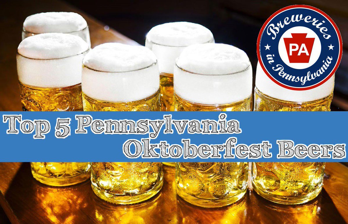 Breweries in PA on Twitter "It’s that time of the year. Some days cold