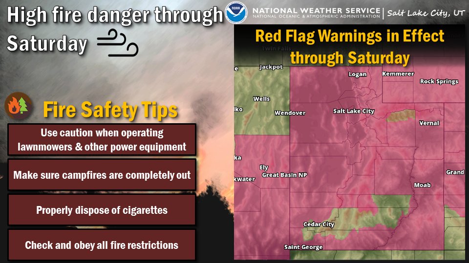 West Bountiful City (westbountiful) Twitter